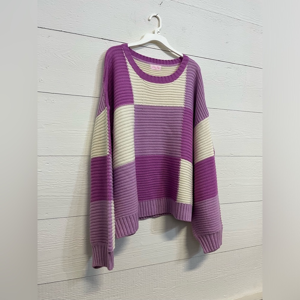 Boutique Plus - Picture 2 of 3